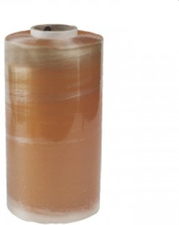 Anchor Packaging - 19" x 5000 ft Ultra wrap Meat Film, 1rl/Bx - 7021960 (Special Order Item)