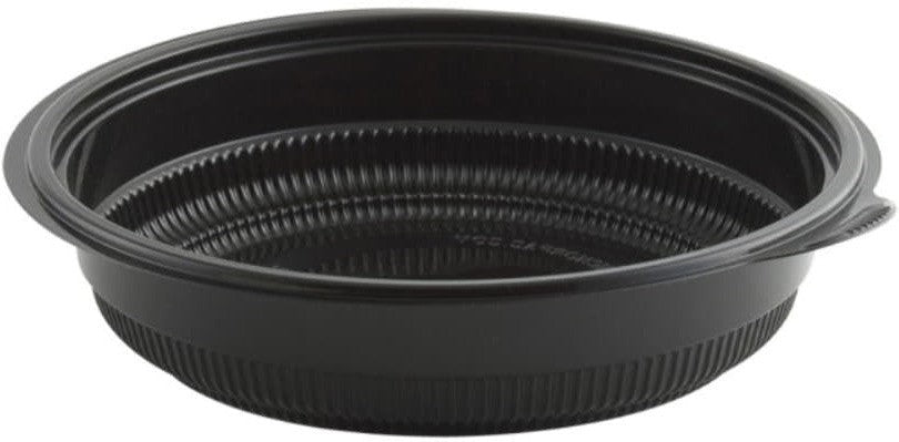 Anchor Packaging - 8.5" Round Incredi-Bowl, 150/Cs - 4608532