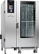 Angelo PO - ACT.O Electric Combi Oven 20 x GN 2/1 Pans Capacity - AT202E