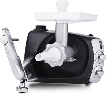 Ankarsrum - 10, 20, 25 mm 3 Pack Sausage Horns Attachment For Assistent Original Stand Mixer - 920900042