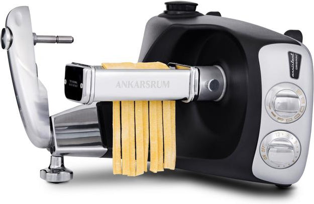 Ankarsrum - 10 mm Lasagnette Pasta Cutter Attachment For Stand Mixer - 920900076