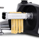 Ankarsrum - 10 mm Lasagnette Pasta Cutter Attachment For Stand Mixer - 920900076