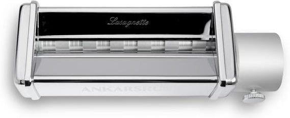Ankarsrum - 10 mm Lasagnette Pasta Cutter Attachment For Stand Mixer - 920900076