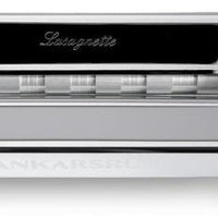 Ankarsrum - 10 mm Lasagnette Pasta Cutter Attachment For Stand Mixer - 920900076