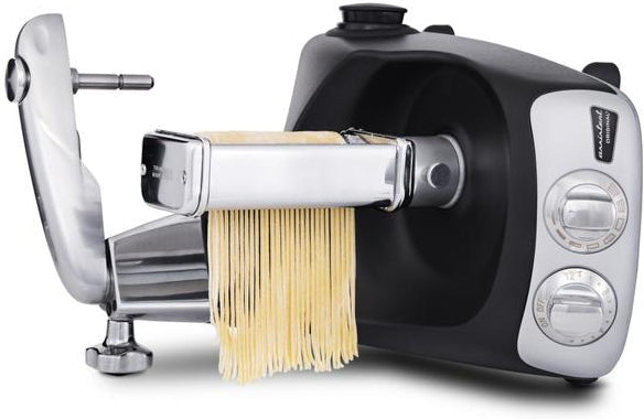 Ankarsrum - 2 mm Spaghetti Pasta Cutter Attachment For Stand Mixer - 920900065