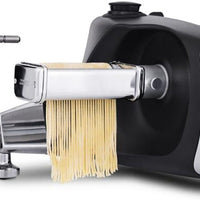 Ankarsrum - 2 mm Spaghetti Pasta Cutter Attachment For Stand Mixer - 920900065