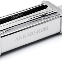 Ankarsrum - 2 mm Spaghetti Pasta Cutter Attachment For Stand Mixer - 920900065