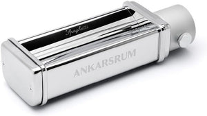 Ankarsrum - 2 mm Spaghetti Pasta Cutter Attachment For Stand Mixer - 920900065