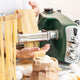 Ankarsrum - 2 mm Spaghetti Pasta Cutter Attachment For Stand Mixer - 920900065