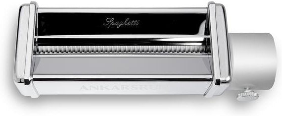Ankarsrum - 2 mm Spaghetti Pasta Cutter Attachment For Stand Mixer - 920900065