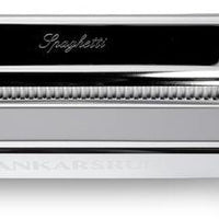 Ankarsrum - 2 mm Spaghetti Pasta Cutter Attachment For Stand Mixer - 920900065