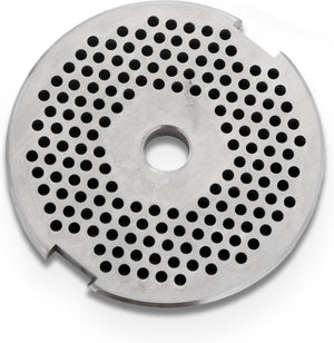 Ankarsrum - 2.5 mm Hole Disc For Mincer Assistent Original Mixer - 920900052