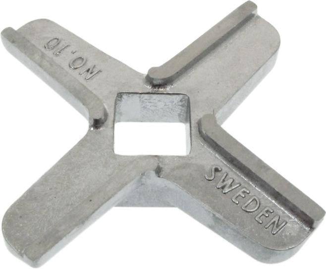 Ankarsrum - 4 Blade Mincer Knife For Assistent Original Mixer - 920900056