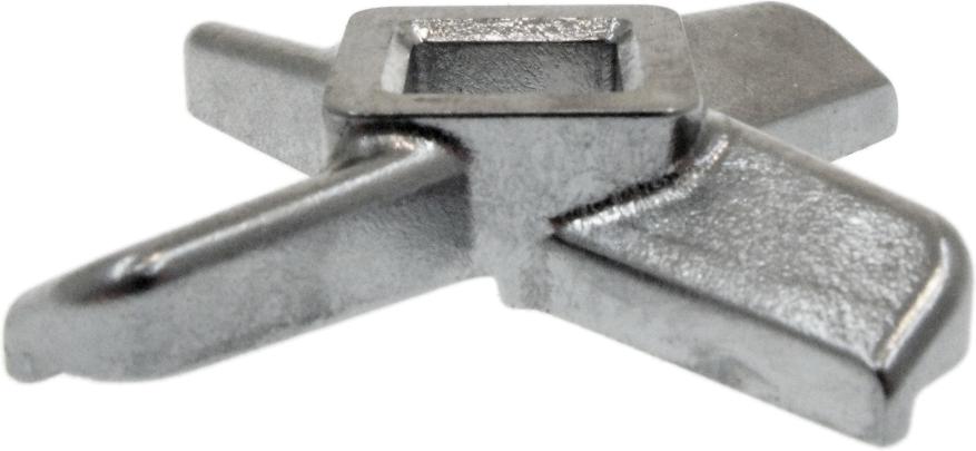 Ankarsrum - 4 Blade Mincer Knife For Assistent Original Mixer - 920900056