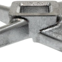 Ankarsrum - 4 Blade Mincer Knife For Assistent Original Mixer - 920900056