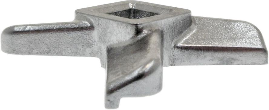Ankarsrum - 4 Blade Mincer Knife For Assistent Original Mixer - 920900056