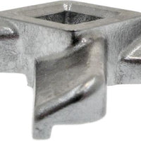 Ankarsrum - 4 Blade Mincer Knife For Assistent Original Mixer - 920900056