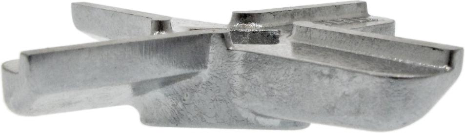 Ankarsrum - 4 Blade Mincer Knife For Assistent Original Mixer - 920900056