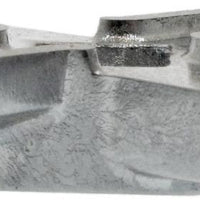 Ankarsrum - 4 Blade Mincer Knife For Assistent Original Mixer - 920900056