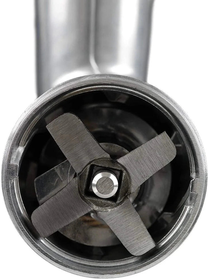Ankarsrum - 4 Blade Mincer Knife For Assistent Original Mixer - 920900056