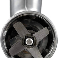 Ankarsrum - 4 Blade Mincer Knife For Assistent Original Mixer - 920900056