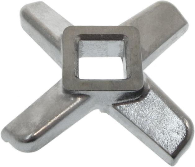 Ankarsrum - 4 Blade Mincer Knife For Assistent Original Mixer - 920900056