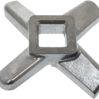 Ankarsrum - 4 Blade Mincer Knife For Assistent Original Mixer - 920900056