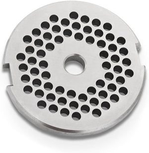 Ankarsrum - 4.5 mm Hole Disc For Mincer Assistent Original Mixer - 920900053