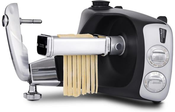 Ankarsrum - 6 mm Fettuccini Cutter Attachment For Stand Mixer - 920900064