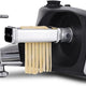 Ankarsrum - 6 mm Fettuccini Cutter Attachment For Stand Mixer - 920900064