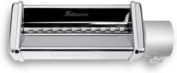 Ankarsrum - 6 mm Fettuccini Cutter Attachment For Stand Mixer - 920900064