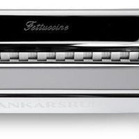 Ankarsrum - 6 mm Fettuccini Cutter Attachment For Stand Mixer - 920900064