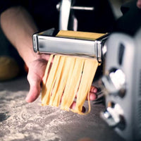 Ankarsrum - 6 mm Fettuccini Cutter Attachment For Stand Mixer - 920900064