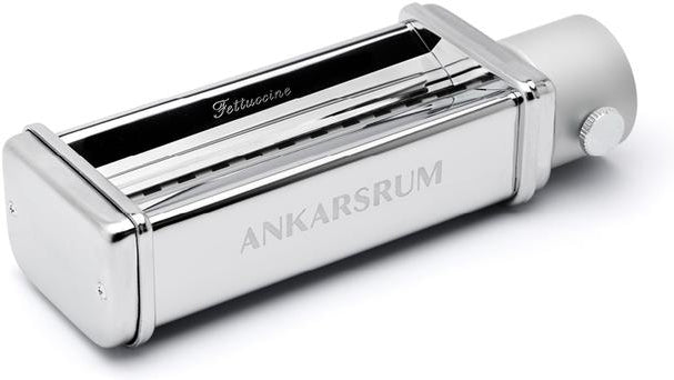 Ankarsrum - 6 mm Fettuccini Cutter Attachment For Stand Mixer - 920900064