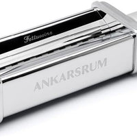 Ankarsrum - 6 mm Fettuccini Cutter Attachment For Stand Mixer - 920900064