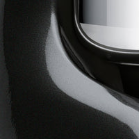 Ankarsrum - 7 L Assistent Original Mixer Black Diamond - 6230BD - Pre-Order Now, ETA March