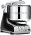 Ankarsrum - 7 L Assistent Original Mixer Black Diamond - 6230BD - Pre-Order Now, ETA March