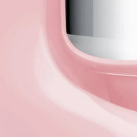 Ankarsrum - 7 L Assistent Original Mixer Cloudy Pink - 6230CP