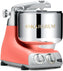 Ankarsrum - 7 L Assistent Original Mixer Coral Crush - 6230CC - DISCONTINUED