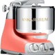 Ankarsrum - 7 L Assistent Original Mixer Coral Crush - 6230CC