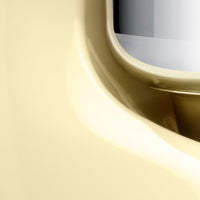 Ankarsrum - 7 L Assistent Original Mixer Creme - 6230C (DISCONTINUED)