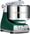 Ankarsrum - 7 L Assistent Original Mixer Forest Green - 6230FG - DISCONTINUED