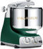 Ankarsrum - 7 L Assistent Original Mixer Forest Green - 6230FG