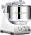 Ankarsrum - 7 L Assistent Original Mixer Glossy White - 6230GW