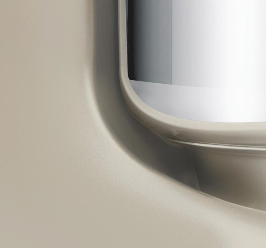 Ankarsrum - 7 L Assistent Original Mixer Harmony Beige - 6230HB