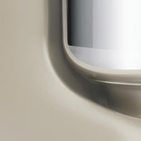 Ankarsrum - 7 L Assistent Original Mixer Harmony Beige - 6230HB