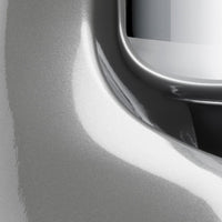 Ankarsrum - 7 L Assistent Original Mixer Jubilee Silver - 6230JS - Pre-Order Now, ETA March