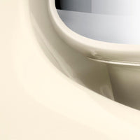 Ankarsrum - 7 L Assistent Original Mixer Light Creme - 6230CL - Pre-Order Now, ETA March