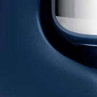 Ankarsrum - 7 L Assistent Original Mixer Royal Blue - 6230RB