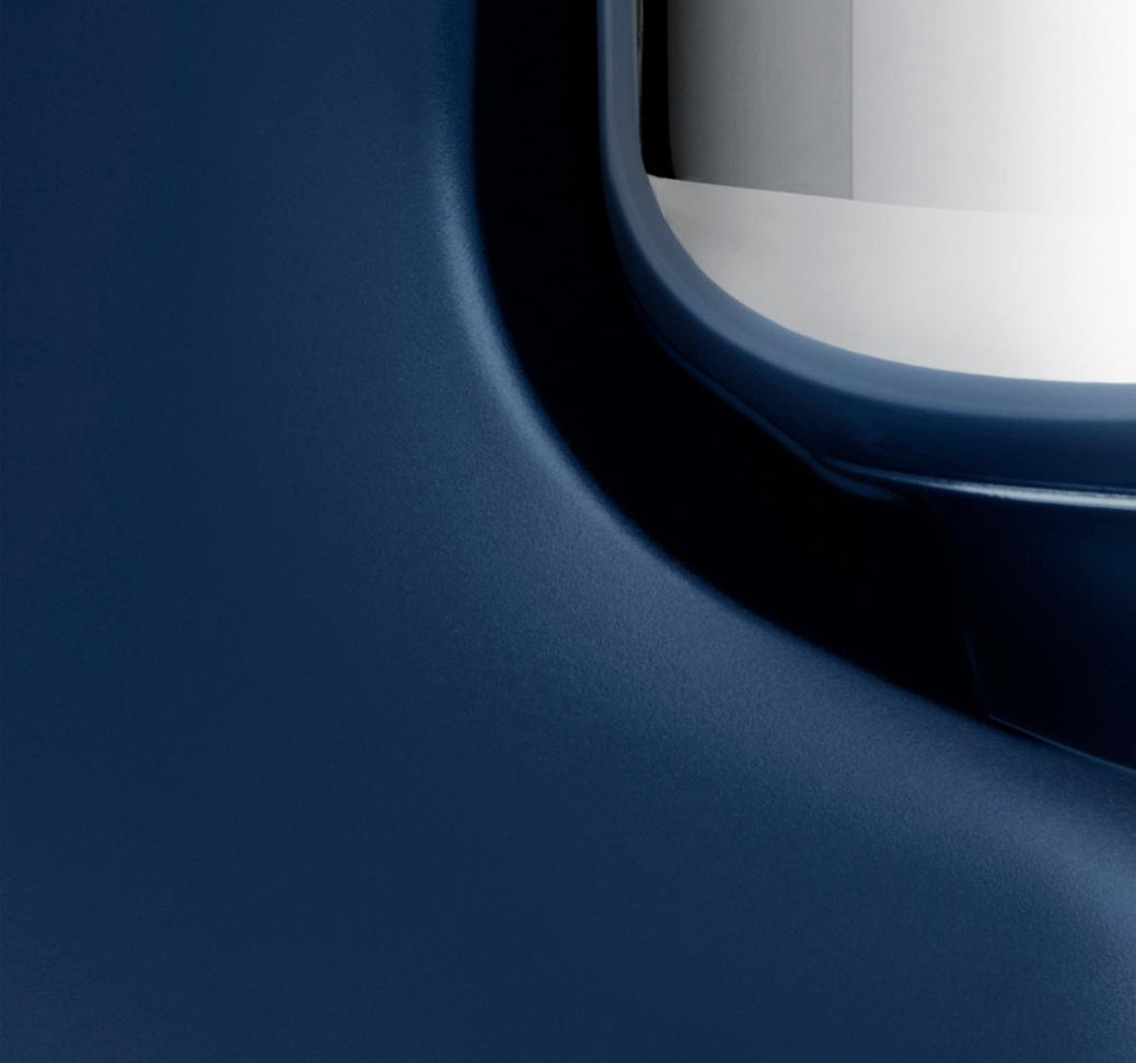 Ankarsrum - 7 L Assistent Original Mixer Royal Blue - 6230RB - Pre-Order Now, ETA March